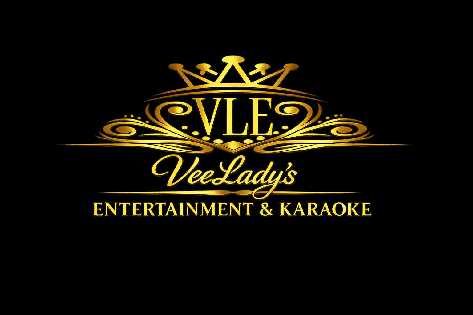 VLE Logo